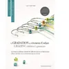 ESMOD La gradation du vêtement enfants