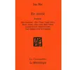 La Bibliotheque En amitié
