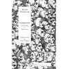 Interferences Eds Tchékhov