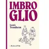 ASSOCIATION Imbroglio