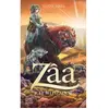 Michel Quintin Eds Zâa Tome 4 : le Medzador