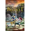 EDITIONS MICHEL QUINTIN Les Maîtres Du Pentacle - Tome 4 - Est