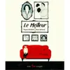 400 Coups Eds Les Le Meilleur