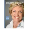 Stanke Alexandre Poèmes d'une vie Texte lu (CD)