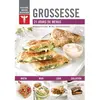 Modus Vivendi Eds Grossesse, savoir quoi manger