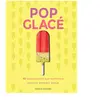Modus Vivendi Eds Pop glace