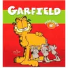 Presses Aventure Garfield poids lourd. Vol. 6 Jim Davis
