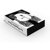 Mortagne Eds Le Psycho-Tarot Denise Roussel (Auteur)