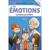 Mortagne Eds Les émotions racontées aux enfants
