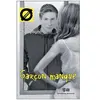 Mortagne Eds Garçon Manqué