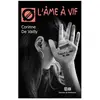 Mortagne Eds L'âme à vif Corinne de Vailly (Auteur)