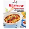 Pratico Mijoteuse 8 heures et plus