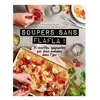 Pratico Soupers sans flafla !