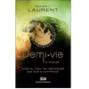 Mortagne Eds Demi-vie Tome 4 - Origines