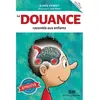 Mortagne Eds La douance racontée aux enfants