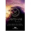 Mortagne Eds Demi-vie Tome 2 - Révolte - Pour gagner leur liberté, certains devront tout sacrifier