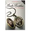 Mortagne Eds La vraie histoire d'Emilie Bordeleau - Madame Ovila Pronovost, fille de Caleb