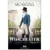 Les Winchester Tome 2 - Stephen broché