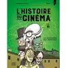 Michel Quintin Eds La naissance des monstres