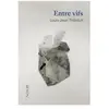 Entre vifs Louis-Jean Thibault