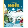 Presses Aventure La nuit avant Noël