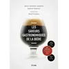 Druide Saveurs gastronomiques de la bière