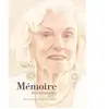 La Bagnole Mémoire ma maison