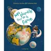La Bagnole Ma Planète Fait De La Fièvre