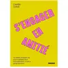 Ecosociete Eds S'engager en amitié