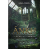 Ada Eds Ankh Tome 2 - Le secret des Templiers