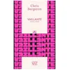 Xyz Editions Vaillante