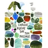 La Pasteque Eds De Chaque roche sur ton passage