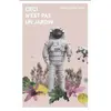 Ceci N'est Pas Un Jardin