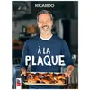 La Presse A la plaque