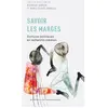 Eds Du Remue-Menage Savoir les marges