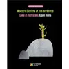 La Montagne Secrete Maestra Evarista et son orchestre