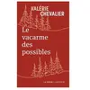 Le Vacarme Des Possibles