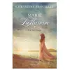 Marie Laflamme - Tome 1 - Un Héritage