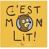 400 Coups Eds Les C'est mon lit ! Sylvain Bouton (Auteur)