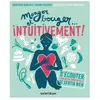 Saint-Jean Eds Manger et bouger... intuitivement !