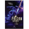 Ada Eds Le poison secret Tome 2 - Le sarin