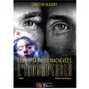 Du Tullinois Les espérances inachevées - L'Indomptable - T1 broché