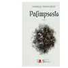 Palimpseste broché