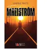 Du Tullinois Fuir le Maelström broché