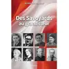 Cabedita Des Savoyards Au Grand Coeur - 1940-1944