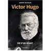 Cabedita Victor Hugo