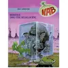 Dargaud Les Tribulations apeupréhistoriques de Nabuchodinosaure - Tome 11 - Bienvenue dans l'ère aglaglacièr