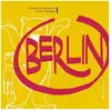 Joie De Lire Berlin