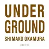 Joie De Lire Under Ground