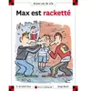 Calligram Max Est Racketté